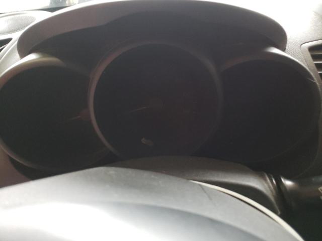 KNDJT2A55D7495455 Kia Soul 2013. Фото: 7