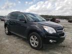 2015 CHEVROLET  EQUINOX