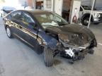 2020 HYUNDAI ELANTRA SE VIN:5NPD74LF2LH503136