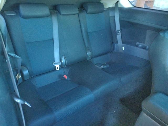 Фото: JTKDE177350024191 - 6