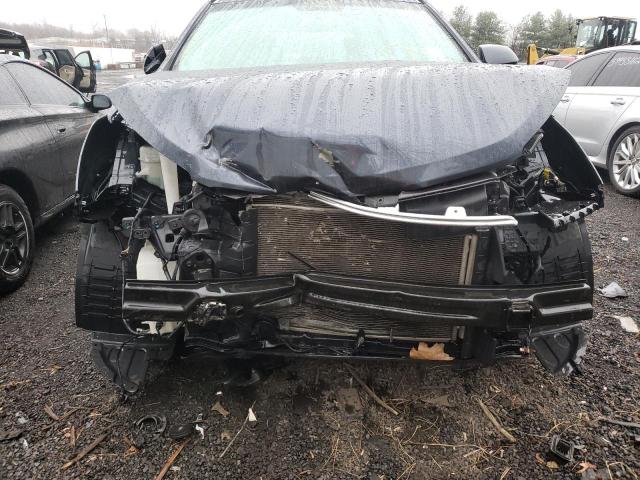 2016 HYUNDAI SANTA FE S KM8SMDHF0GU143056