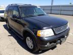 2003 FORD  EXPLORER