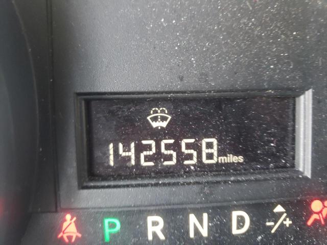 2C4RDGBG5ER123711 Dodge Grand Cara 2014. Фото: 7