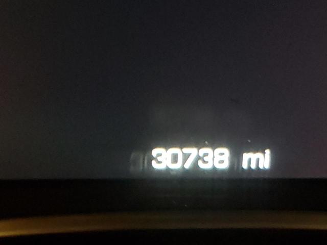 1G1ZD5ST2JF291835 Chevrolet Malibu Lt 2018. Фото: 7