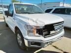 2019 FORD  F150