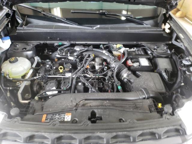 2022 FORD MAVERICK X 3FTTW8F93NRA04616