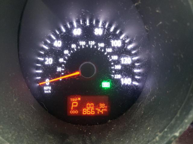 Фото: KNDJT2A55D7765381 - 8