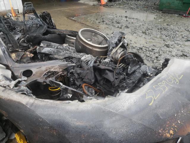 2017 AUDI R8 5.2 PLU WUAKBAFX6H7902834