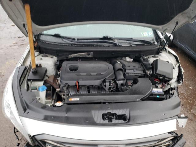 2015 HYUNDAI SONATA SPO 5NPE34AF5FH062450
