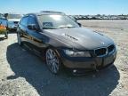 2009 BMW  3 SERIES