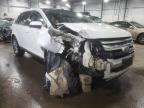 2013 FORD  EDGE