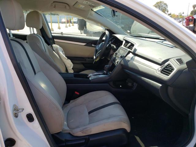 2017 HONDA CIVIC LX 2HGFC2F52HH513047