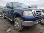 2007 FORD  F150