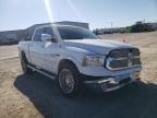 2016 RAM  1500