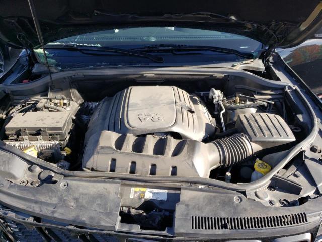 1C4RJFLT1JC422114 Jeep Grand Cherokee Trailhawk