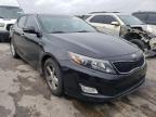 2015 KIA  OPTIMA