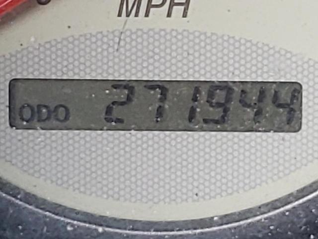 Фото: JTEGH20V810004857 - 8