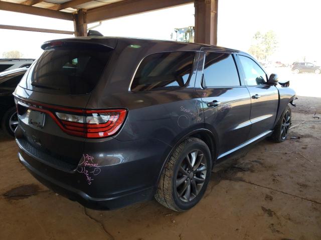 VIN 5TDBK3EH0DS247542 2013 Toyota Highlander, Base... no.4