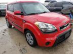 2013 KIA  SOUL