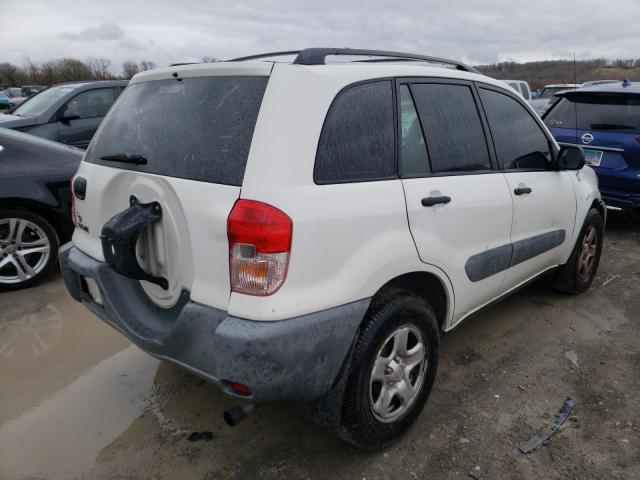 Фото: JTEGH20V810004857 - 4