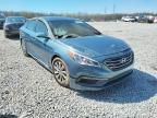 2015 HYUNDAI  SONATA