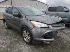 2014 FORD  ESCAPE