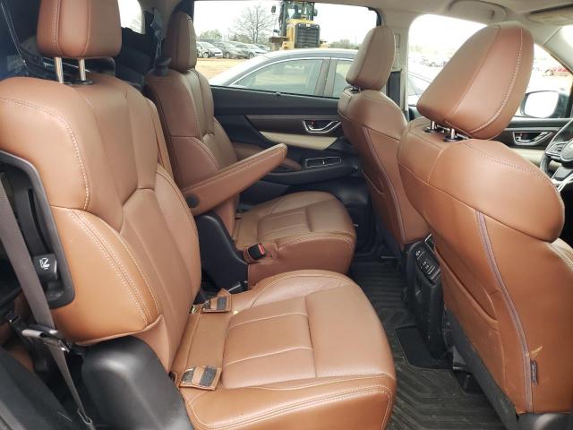 2021 SUBARU ASCENT TOU 4S4WMARD1M3407139