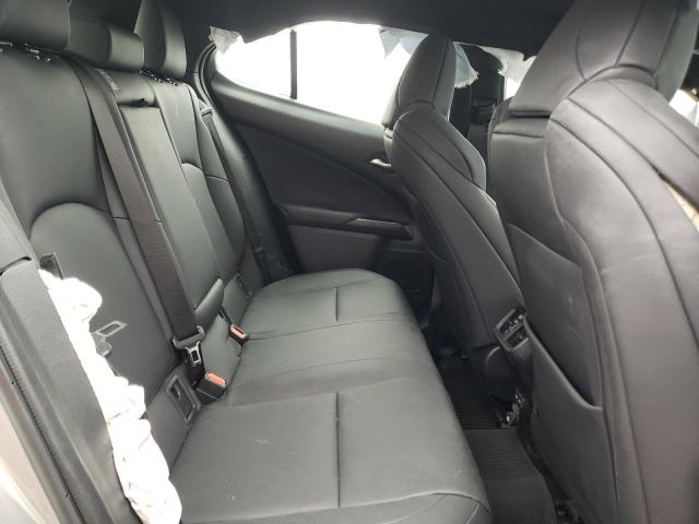 2021 LEXUS UX 250H JTHR9JBH7M2049436
