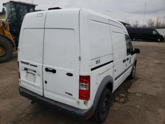 NM0LS7AN5CT119432 Ford Transit Co 2012. Фото: 3