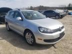 2011 VOLKSWAGEN  JETTA