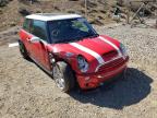 2006 MINI  COOPER