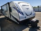 2018 KYRV  TRAILER