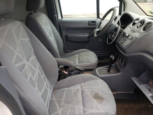 NM0LS7AN5CT119432 Ford Transit Co 2012. Фото: 4