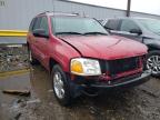 2004 GMC  ENVOY