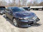 2014 CHEVROLET  IMPALA