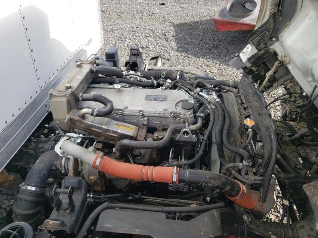 2020 CHEVROLET 5500XD JALEEW165L7305016