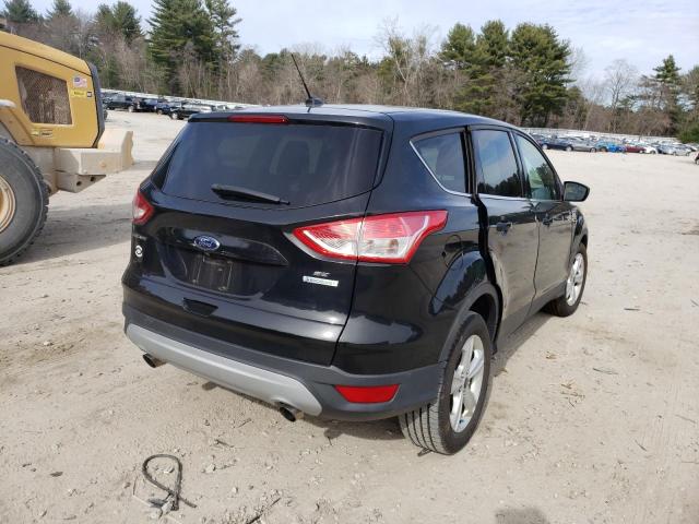 2015 FORD ESCAPE SE 1FMCU0GX9FUA67343