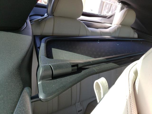 2021 BMW M850XI WBAFY4C00MCF82918