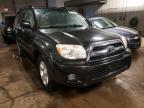 2008 TOYOTA  4RUNNER