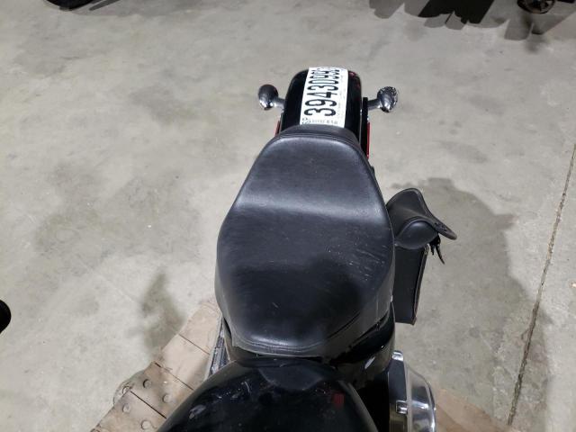 2020 HARLEY-DAVIDSON FXST 1HD1BVJ11LB062274