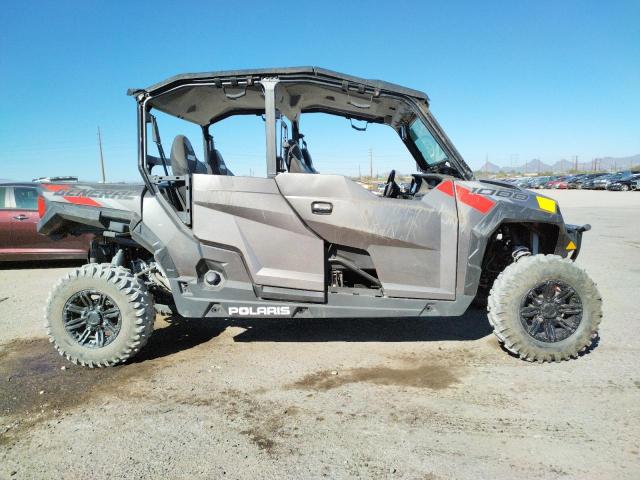 2022 POLARIS RZR 1000 3NSG4P994NH660311