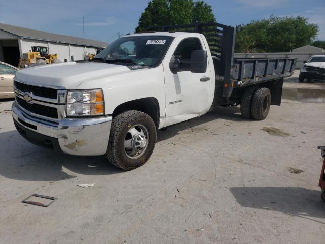 VIN 1GCRCNEC5HZ147744 2017 Chevrolet Silverado 1500... no.2