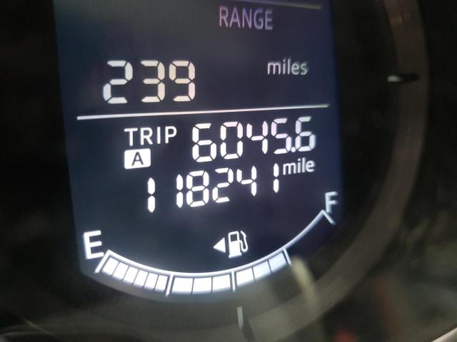 JM1GJ1U59G1407276 Mazda 6 Sport 2016. Фото: 7