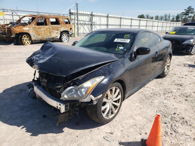 Фото: JN1CV6EK7BM214140 - 2