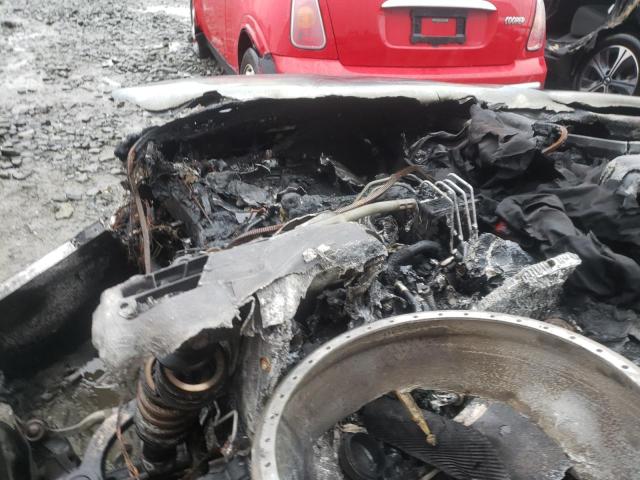 2017 AUDI R8 5.2 PLU WUAKBAFX6H7902834