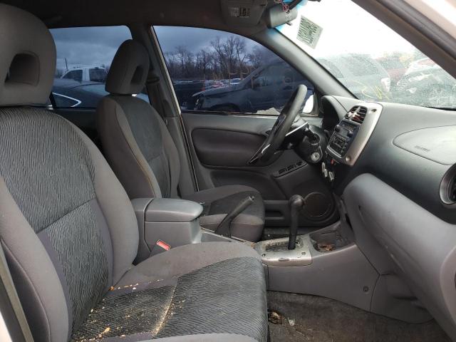 Фото: JTEGH20V810004857 - 5