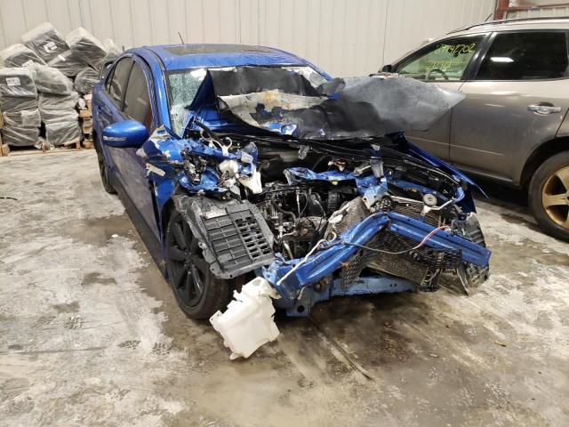 2015 MITSUBISHI LANCER GT JA32U8FW5FU008974