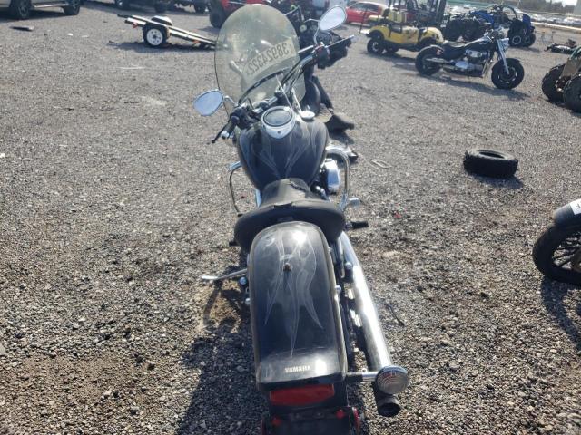 2008 YAMAHA STAR JYAVP11E68A107671