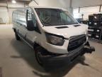 2016 FORD  TRANSIT CONNECT