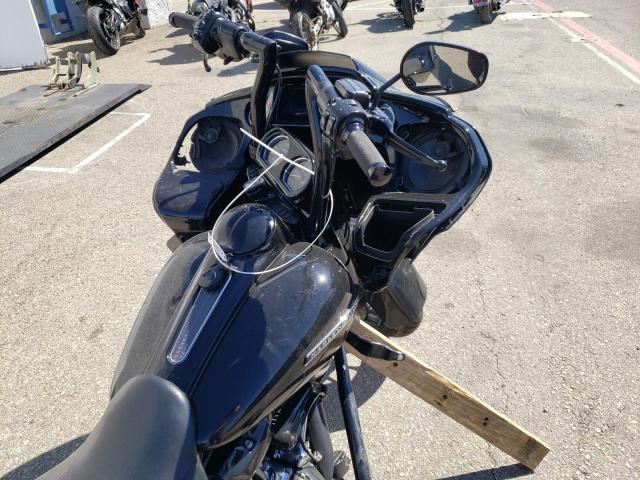 2019 HARLEY-DAVIDSON FLTRXS 1HD1KTP38KB603011